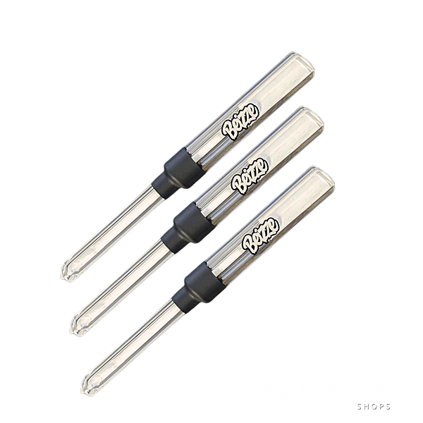 Seda de Vidro Beizze