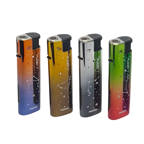 Maçarico Planet Signos | Maçarico Portátil