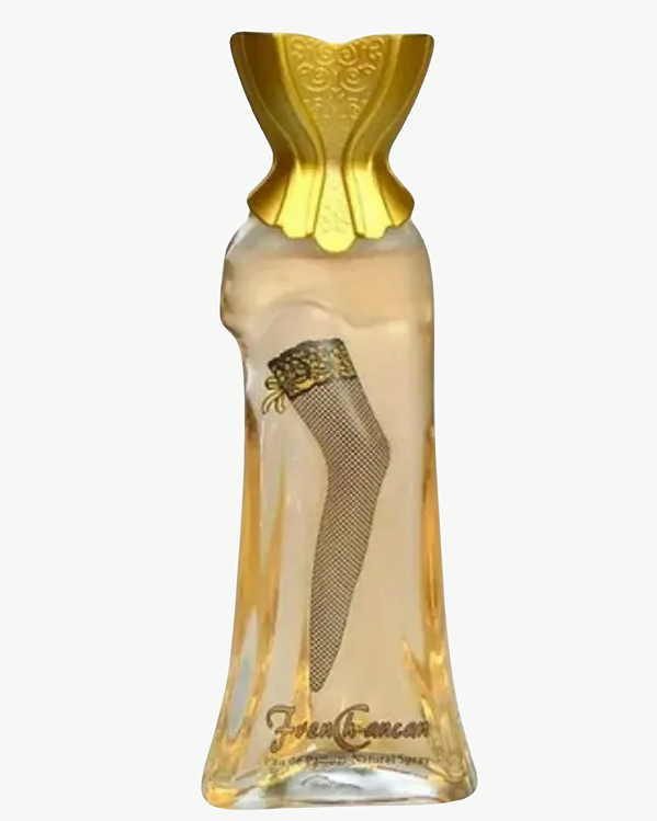 French Cancan Eau de Parfum