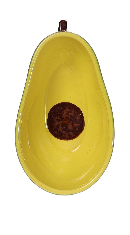 Bowl Abacate 290ml