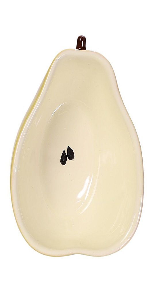 Bowl Përa 290ml
