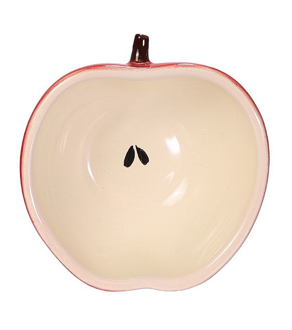 Bowl Maçã 320ML