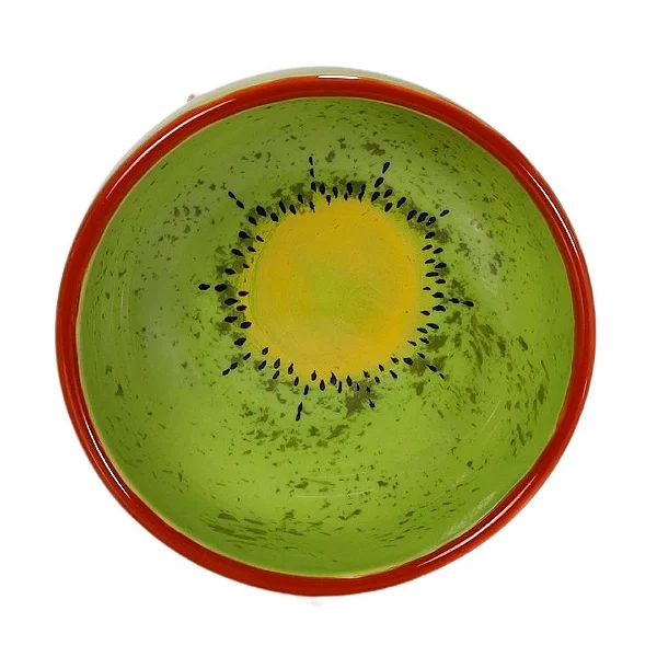 Bowl Kiwi 380ML