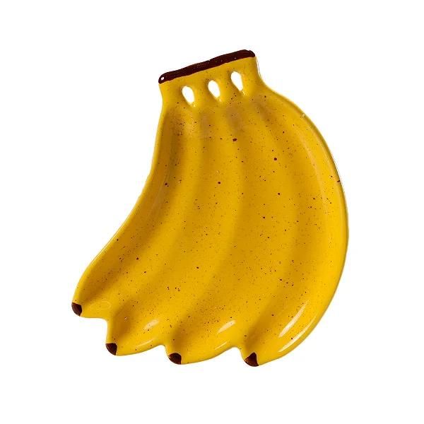 Bandeja Banana