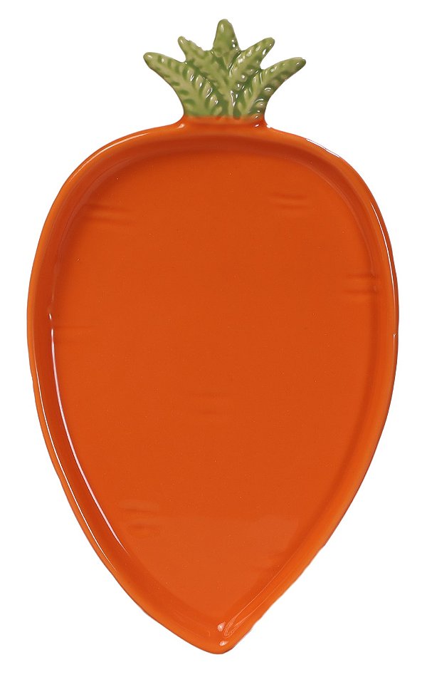 BANDEJA CENOURA SELETTA