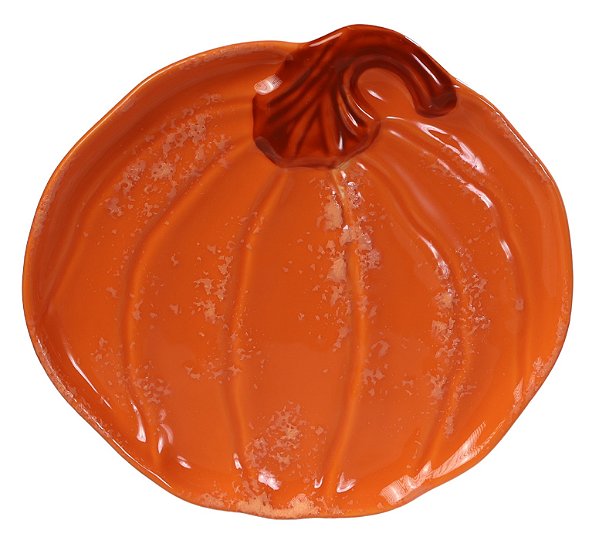 BANDEJA ABOBORA SELETTA