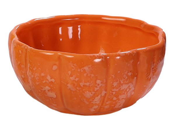 BOWL ABOBORA SELETTA