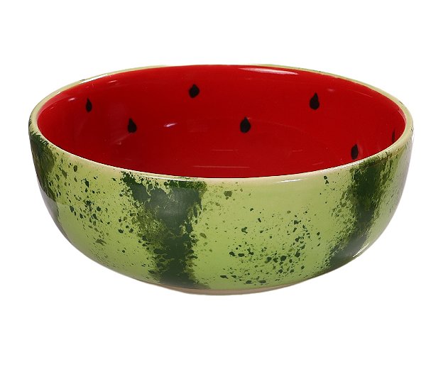 Bowl melancia 110ML