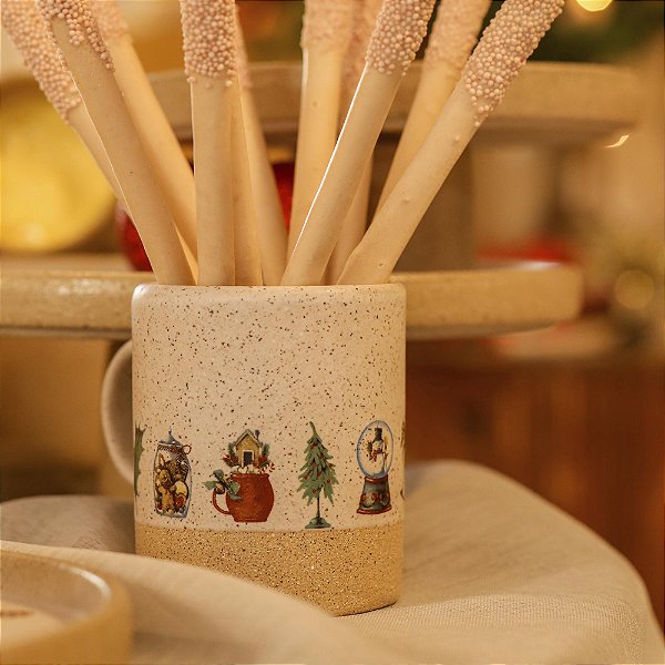 Caneca Joy Terra 275ML