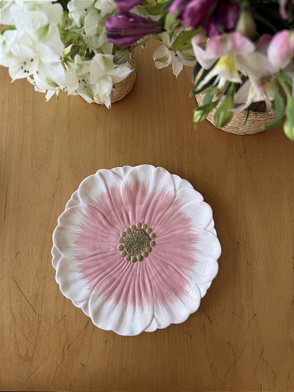 PRATO FLOR G