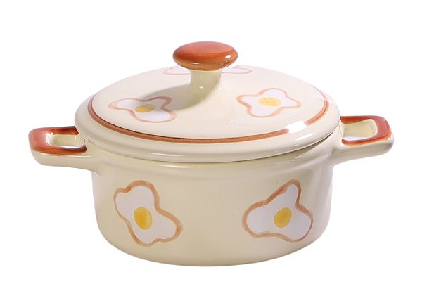 PANELINHA OVINHOS 230ml