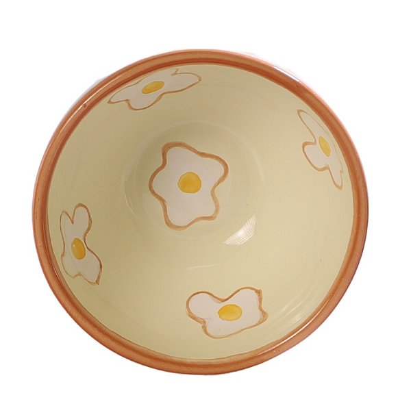 Bowl ovinhos G 340ml