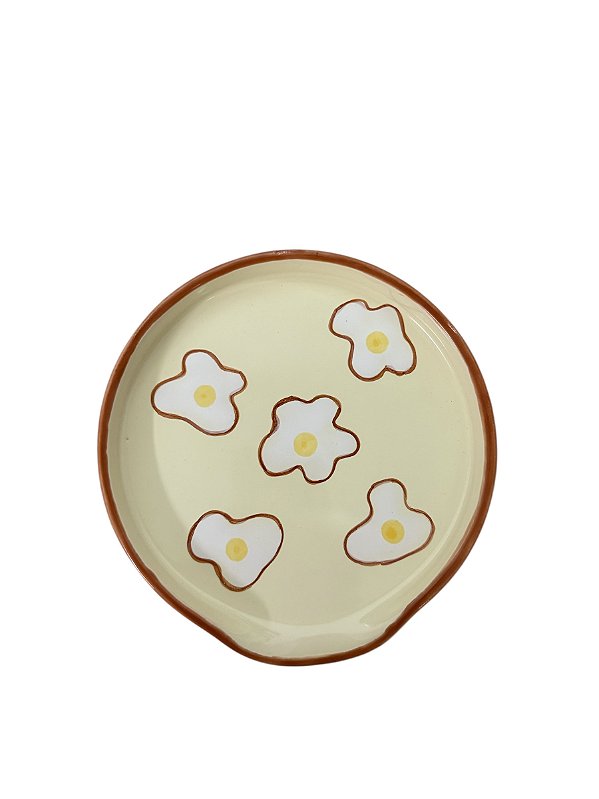 Descanso de talheres