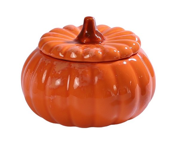 Panelinha abóbora 290ml