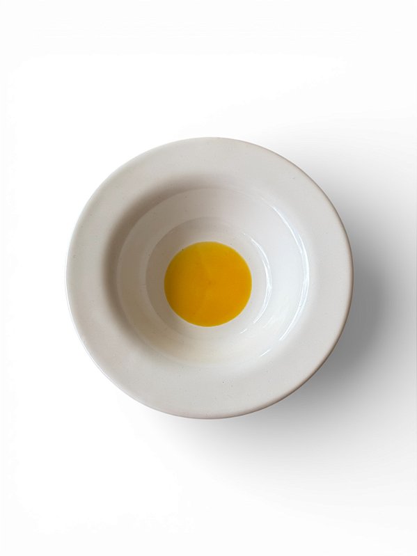 Bowl ovo pequeno 100ml