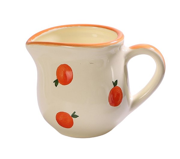 JARRA LARANJEIRA 270ML