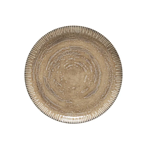 Prato de Sobremesa Ravonna Arena – 20cm