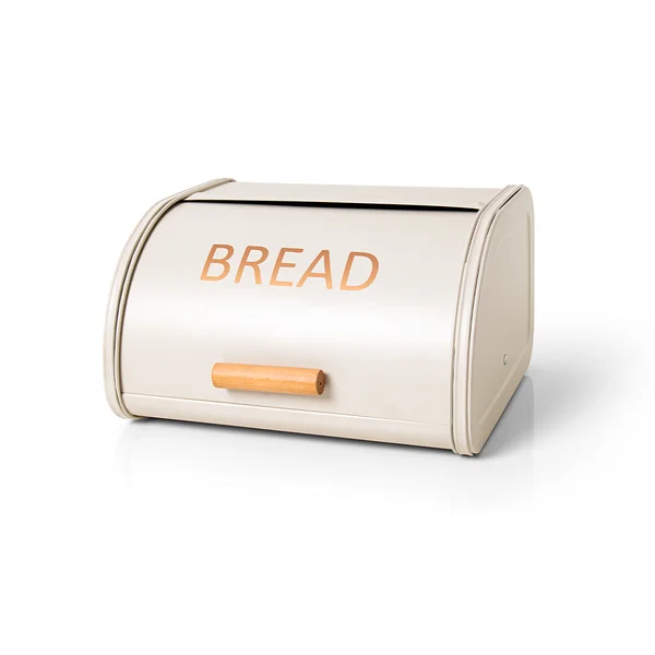 Porta Pão Enjoy – Branco