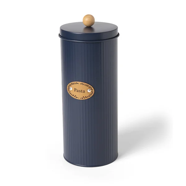 Porta Pasta Flow – Azul