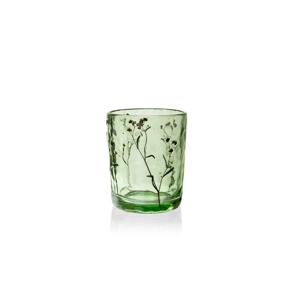 Copo Ramos Verde – 300 ml (2 unidades)
