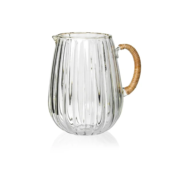 Jarra Maragogi – 2400 ml