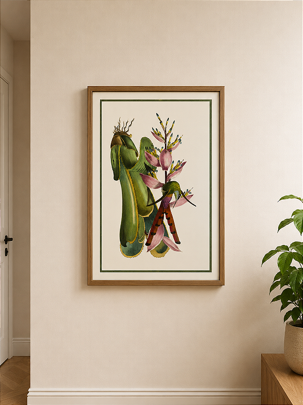 Quadro 33x43
