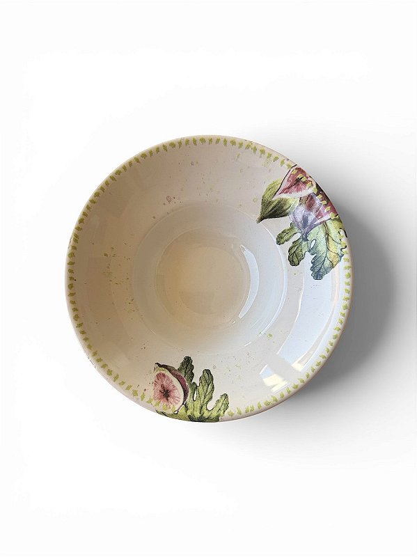 Conjunto de Mini Bowls - Les Figues 6 unidades
