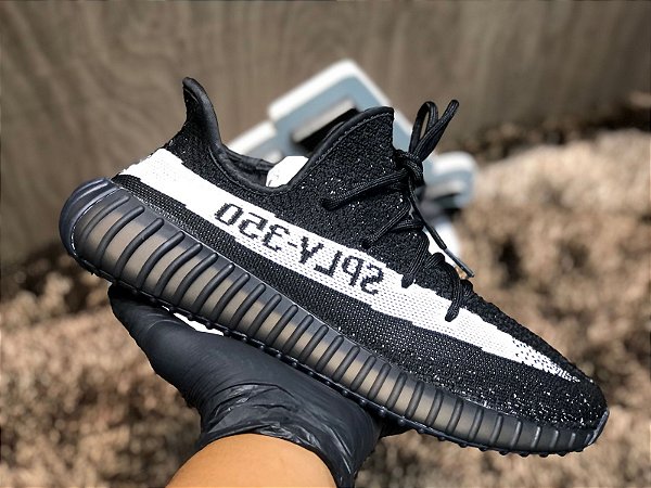 TÊNIS ADIDAS YEEZY 38 AO 43