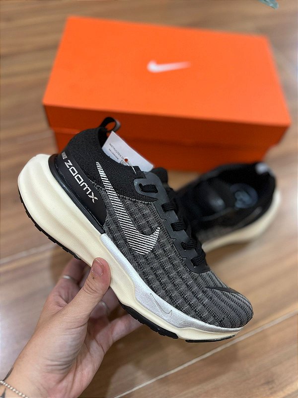 TÊNIS NIKE ZOOM 38 AO 43