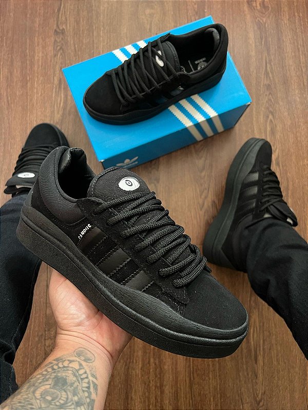 TÊNIS ADIDAS BAD BUNNY 34 AO 43