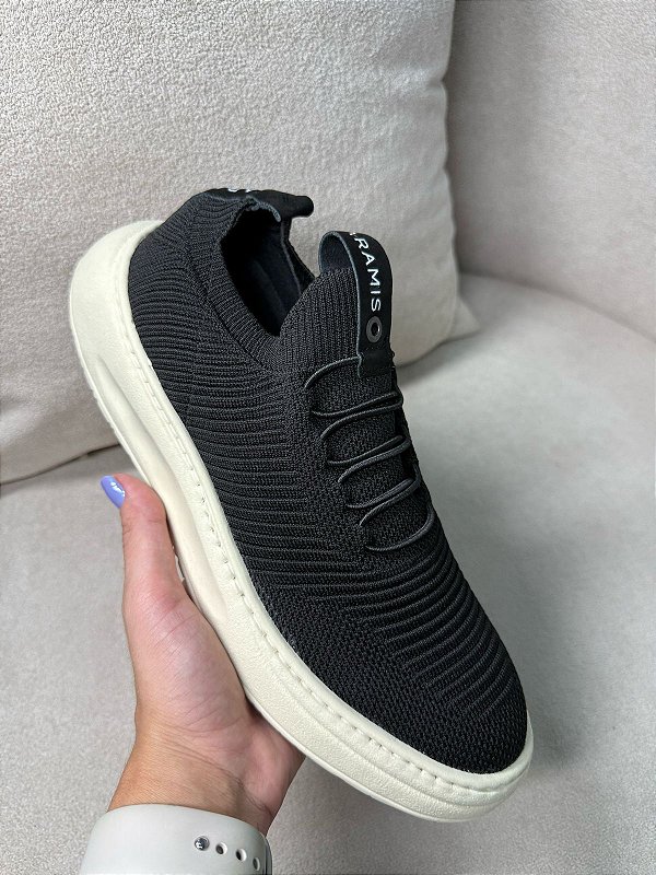 SAPATENIS ARAMIS SAPATENIS 38 AO 43