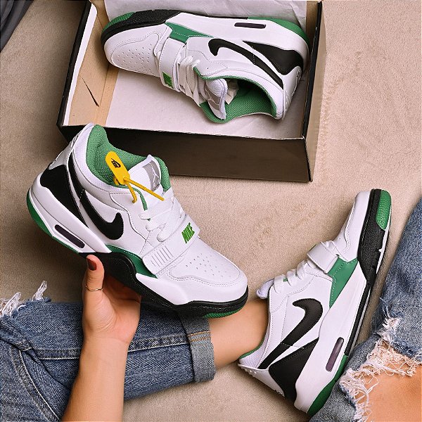 TENIS DORDAN  LEGACY 38 AO 43