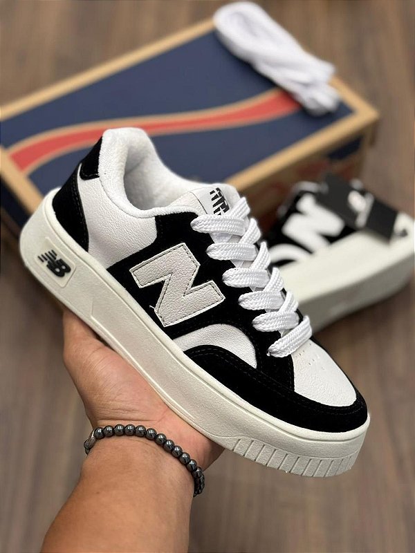 TÊNIS NEW BALANCE CT303