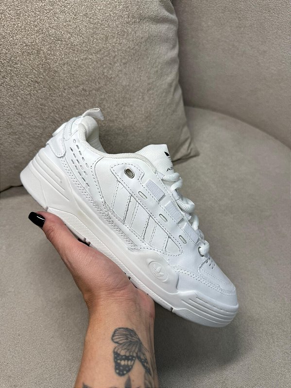 TÊNIS ADIDAS AD 2000 38 AO 43