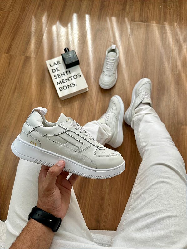 TENIS RESERVA R BROOX 38 AO 43