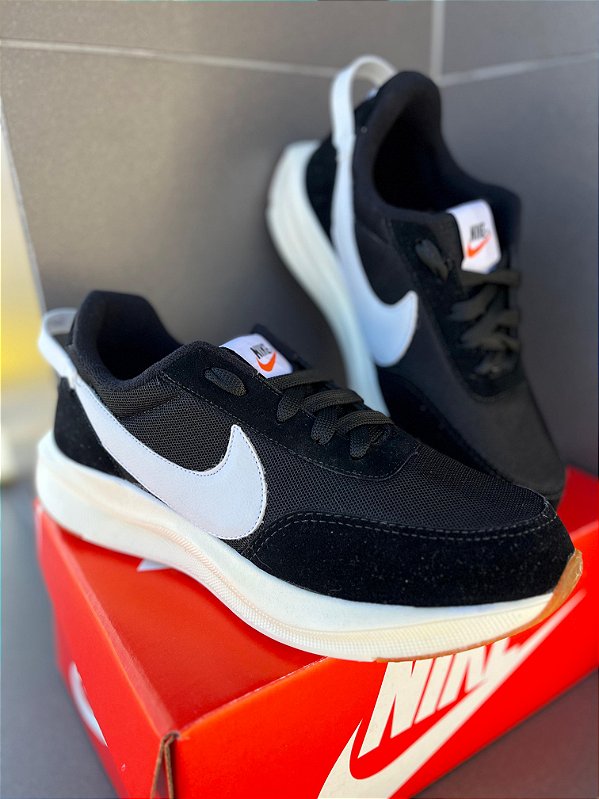 TÊNIS NIKE AFFLE DEBUT 38 AO 43