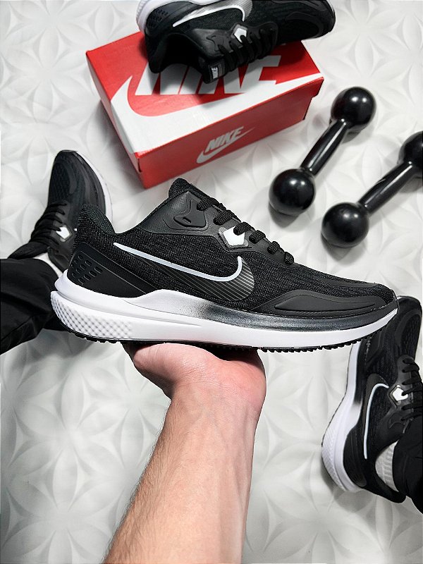 TÊNIS NIKE PARKISON 38 AO 43