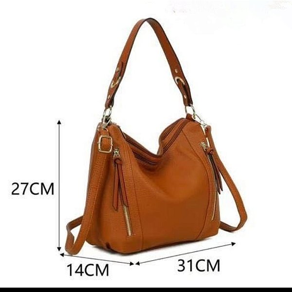 bolsa feminia