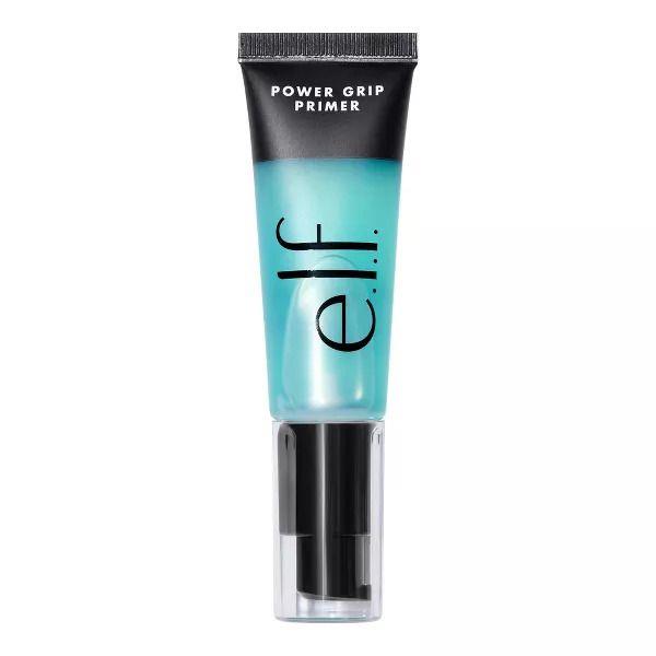 Power Grip Primer – E.L.F Cosmetics