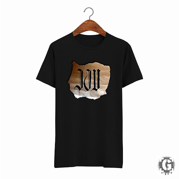 Artista - JAU