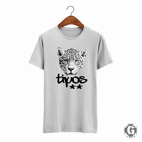 Artista - TIAGO CAMPOS