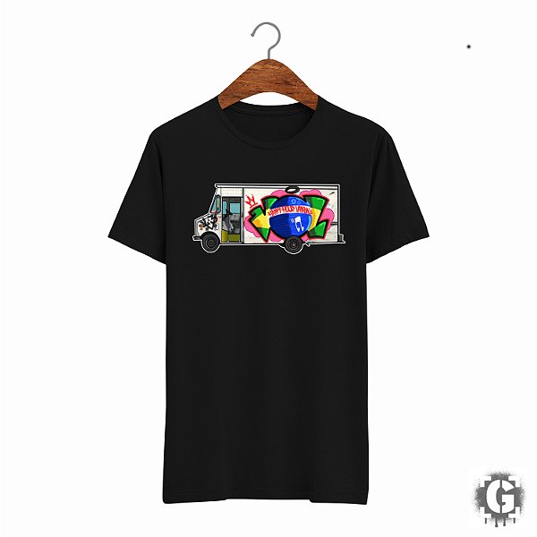 Artista - VOLUME 3