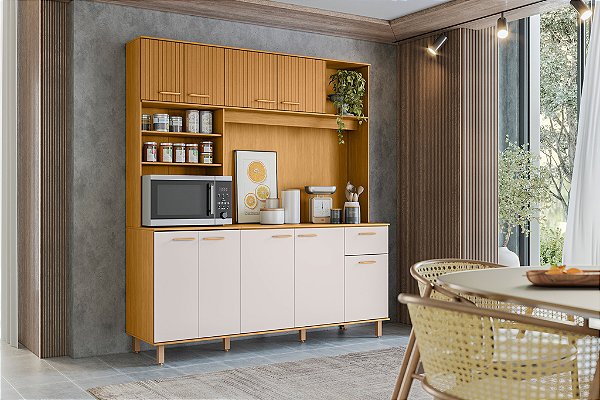 KIT NURIA FREIJO/RIPADO/OFF ACETIN