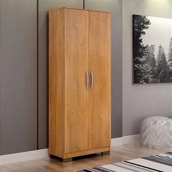 MULTI-USO VALDEMOVEIS NATAL S/ CHAVE - CIN