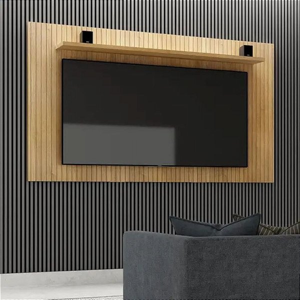 PAINEL VALDEMOVEIS TIRADENTES - CIN