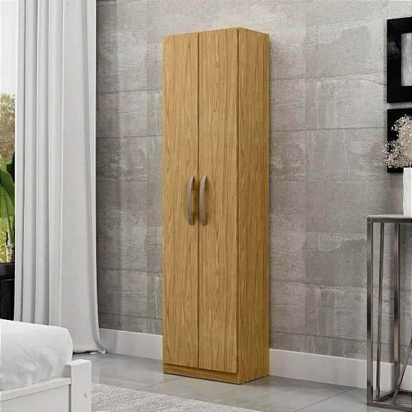 MULTIUSO COMPACTO MARROCOS - ELARA