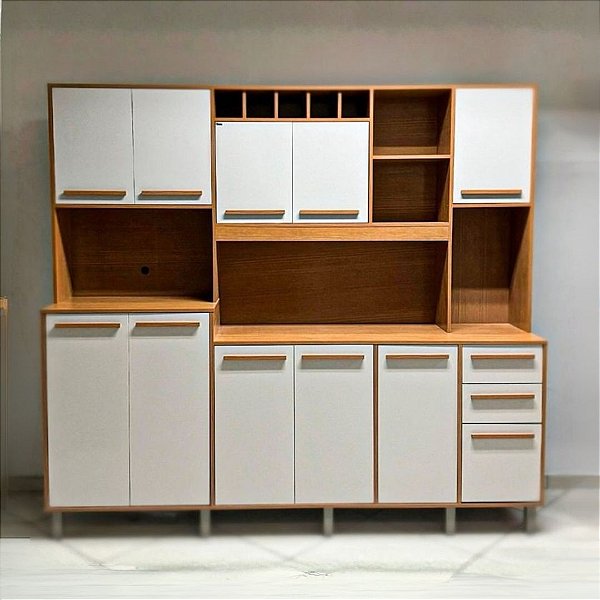 ARMARIO VALDEMOVEIS PETRA - CIN/OFF