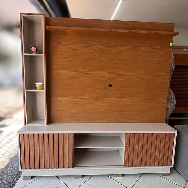 HOME THEATER VALDEMOVEIS MONTENEGRO - CIN/OFF