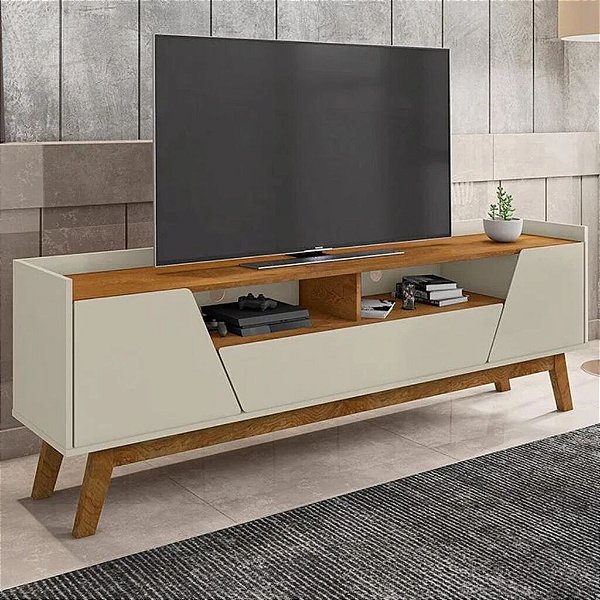 RACK FLORENCA OFF/NAT