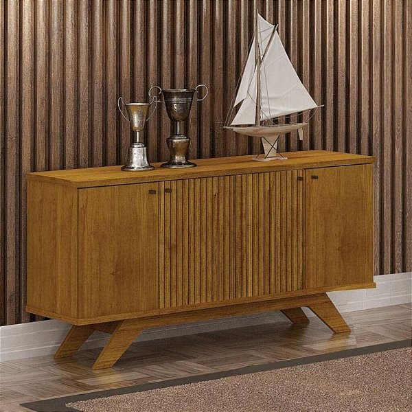 BUFFET ILHEUS - FRE/DEC